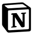notion