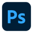 photoshop
