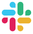 slack